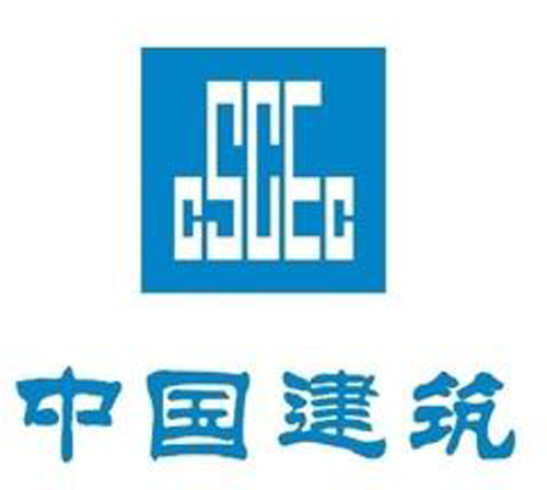 伊通合作伙伴