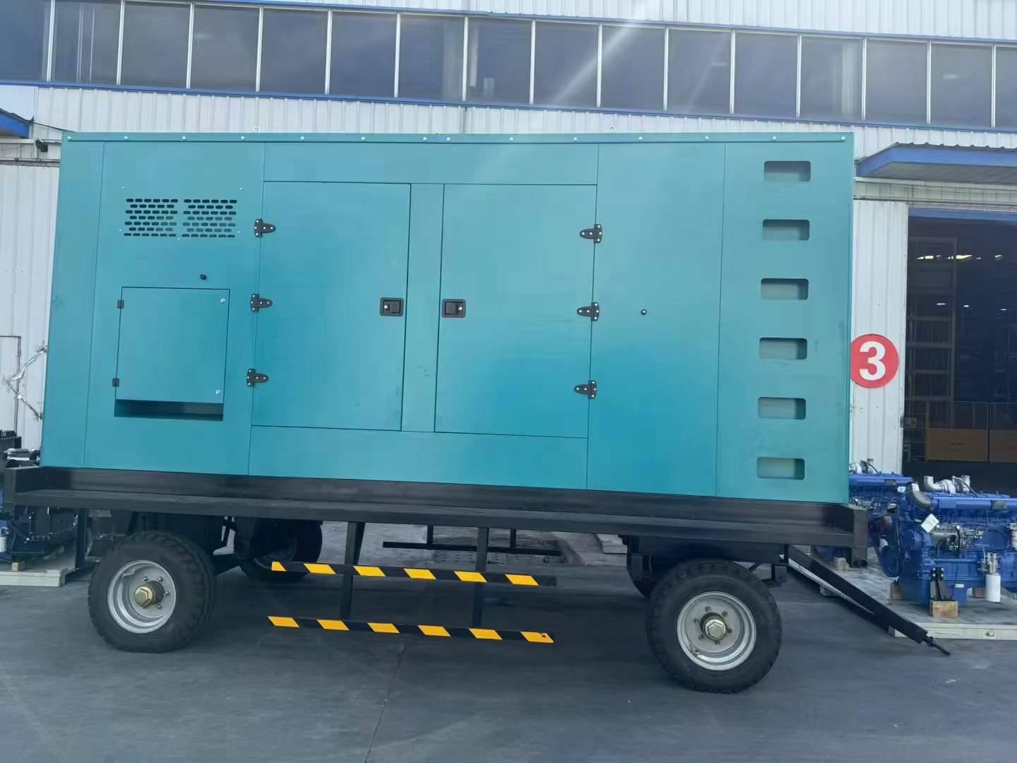 伊通机油滤清器堵塞后,发动机还能继续使用吗?
