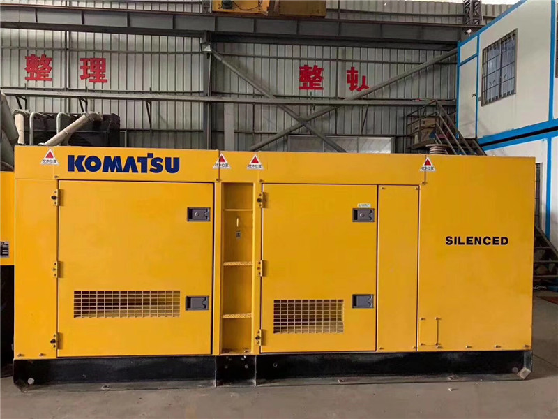 伊通不同类型的储能技术在市场规模增长趋势下的发展方向有哪些？